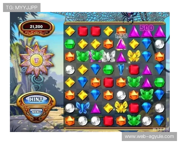 AG国际馆直营网游戏种类丰富多样,满足不同玩家的娱乐体验与投注需求 AG国际馆直营网游戏种类丰富多样,满足不同玩家的娱乐体验与投注需求