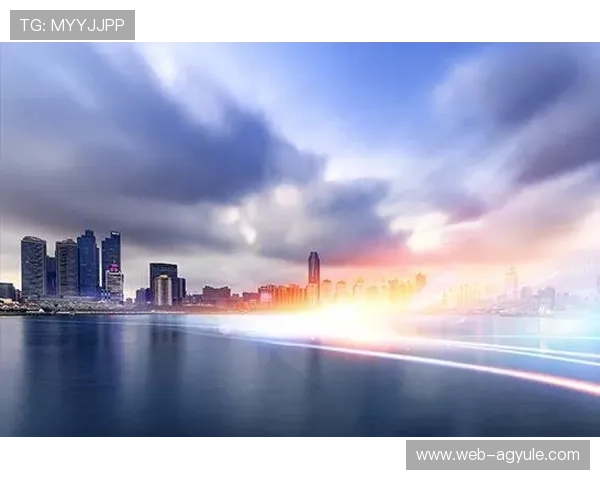 ag8亚游官方网站注册流程详解新手玩家快速入门指南 ag8亚游官方网站注册流程详解新手玩家快速入门指南