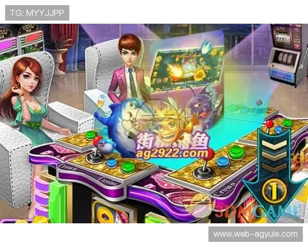 AG亚游集团app官方客户端下载指南，详细步骤助你轻松注册畅玩国际娱乐平台