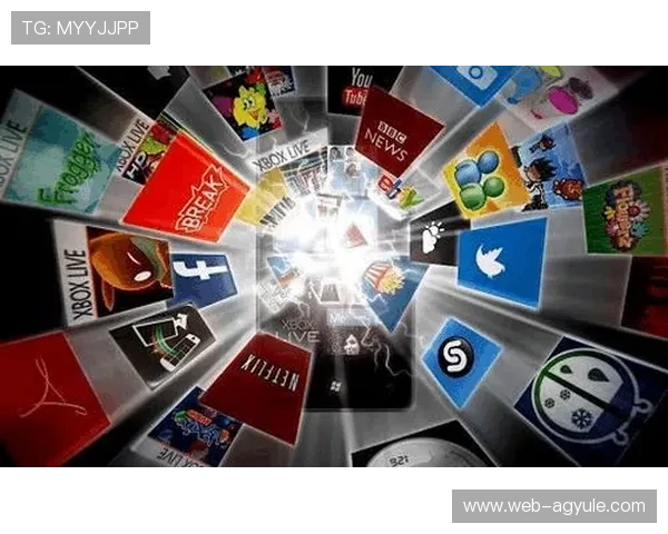 ag818国际亚游多平台兼容,支持PC端和移动端无缝切换体验 ag818国际亚游多平台兼容,支持PC端和移动端无缝切换体验