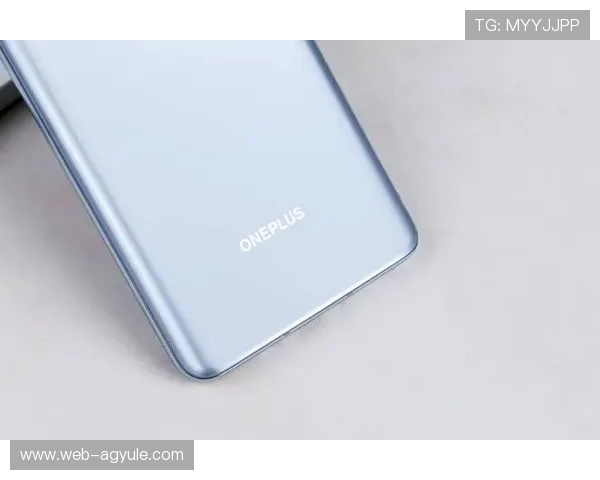 AG手机版用户常见问题及解决方案全面解析帮助玩家快速上手指南 AG手机版用户常见问题及解决方案全面解析帮助玩家快速上手指南