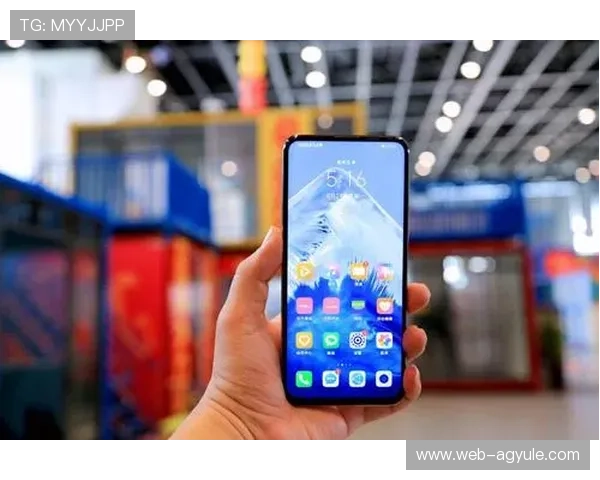 AG国际登录入口安全稳定,助您畅享无忧游戏体验的最佳途径 AG国际登录入口安全稳定,助您畅享无忧游戏体验的最佳途径