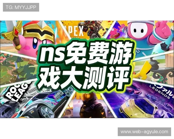 AG试玩网官网提供最新最全的试玩游戏资源，助你轻松体验各种热门游戏玩法