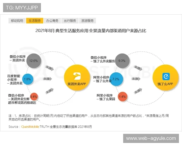 V体育官网最新公告：多项创新功能上线助力用户享受极致体育娱乐体验